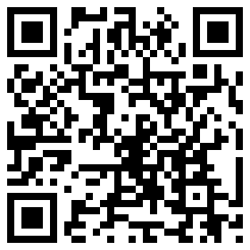 qrcode für SOPHOS TECHNOLOGY MDRCEU02ADRCAA