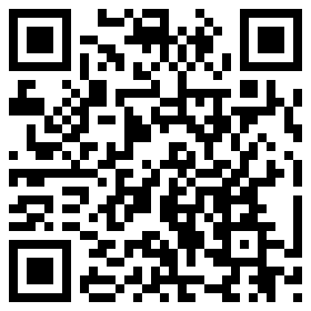 qrcode für SOPHOS TECHNOLOGY MDRE0U39AAREAA