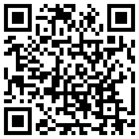 qrcode für SOPHOS TECHNOLOGY MDRE0U39ADRCAA