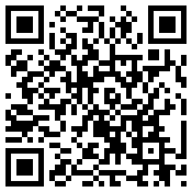 qrcode für SOPHOS TECHNOLOGY MDRCEU02ADRGAA