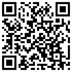 qrcode für SOPHOS TECHNOLOGY MDRCEU02AERCAA