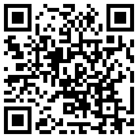 qrcode für SOPHOS TECHNOLOGY MDRCEU02AGNGAA