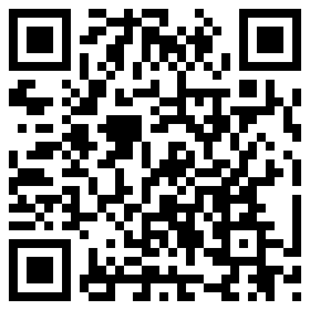 qrcode für SOPHOS TECHNOLOGY MDRCEU02AHRCAA