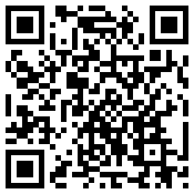 qrcode für SOPHOS TECHNOLOGY MDRCEU02AIRGAA