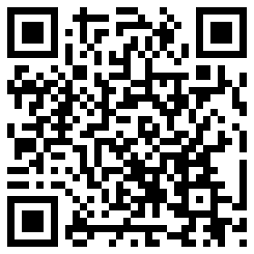qrcode für SOPHOS TECHNOLOGY MDRCEU02AKNECU