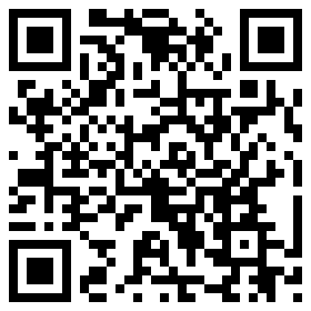 qrcode für SOPHOS TECHNOLOGY MDRCEU02AZNCAA