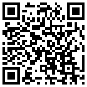 qrcode für SOPHOS TECHNOLOGY MDRCEU02AZNGCU