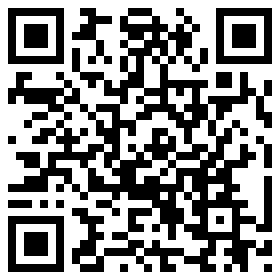 qrcode für SOPHOS TECHNOLOGY MDRCEU03AANCCU
