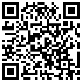 qrcode für SOPHOS TECHNOLOGY CMOBSU04AINGAA
