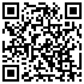 qrcode für SOPHOS TECHNOLOGY CMOBSU04AJNGAA