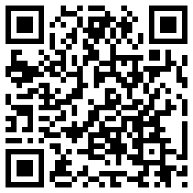 qrcode für SOPHOS TECHNOLOGY CMOBSU04AJRGAA