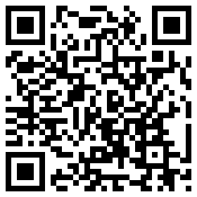 qrcode für SOPHOS TECHNOLOGY CMOBSU04AZRGAA