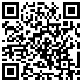 qrcode für SOPHOS TECHNOLOGY CMOBSU05AANEAA