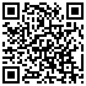 qrcode für SOPHOS TECHNOLOGY CMOBSU05ACRCAA