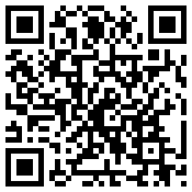 qrcode für SOPHOS TECHNOLOGY CMOBSU05ACNEAA