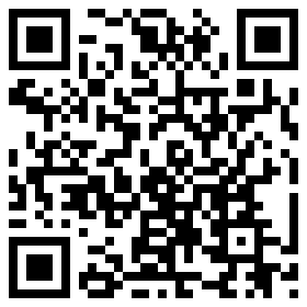 qrcode für SOPHOS TECHNOLOGY CMOBSU05AENGAA