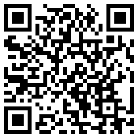 qrcode für SOPHOS TECHNOLOGY CMOBSU05AINGAA