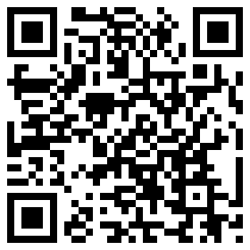 qrcode für SOPHOS TECHNOLOGY MDRCEU02AGNCAA