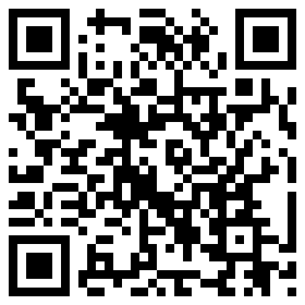qrcode für SOPHOS TECHNOLOGY CMOBSU04ABREAA