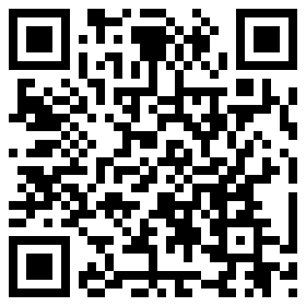 qrcode für SOPHOS TECHNOLOGY CMOBSU04ACRCAA