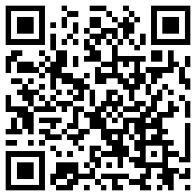 qrcode für SOPHOS TECHNOLOGY CMOBSU04AENGAA