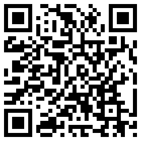 qrcode für SOPHOS TECHNOLOGY CMOBSU04AFNCAA