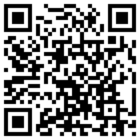 qrcode für SOPHOS TECHNOLOGY CMOBSU04AIRCAA