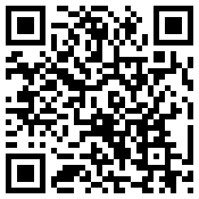 qrcode für SOPHOS TECHNOLOGY CMOBSU04AIREAA