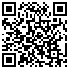 qrcode für SOPHOS TECHNOLOGY CMOBSU05ABREAA