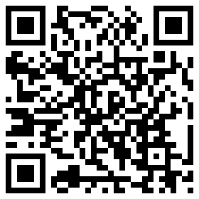 qrcode für SOPHOS TECHNOLOGY CMOBSU05ADRGAA