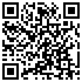 qrcode für SOPHOS TECHNOLOGY CMOBSU05AIRGAA
