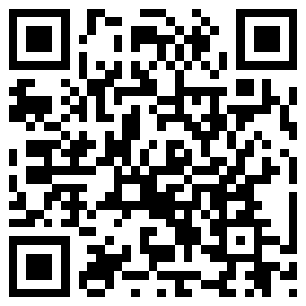 qrcode für SOPHOS TECHNOLOGY CMOBSU05AJNEAA