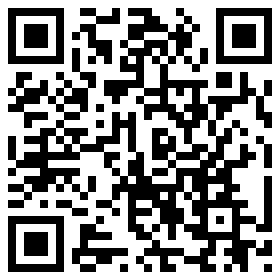 qrcode für SOPHOS TECHNOLOGY CMOBSU05AKRCAA