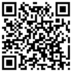 qrcode für SOPHOS TECHNOLOGY MDRCEU02ADNEAA