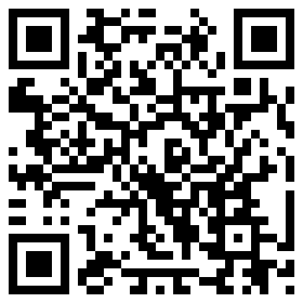 qrcode für SOPHOS TECHNOLOGY MDRCEU02AGNCCU