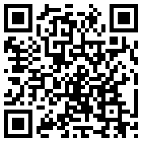 qrcode für SOPHOS TECHNOLOGY MDRCEU02AJNCCU