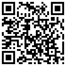 qrcode für SOPHOS TECHNOLOGY MDRCEU03AANECU