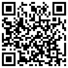qrcode für SOPHOS TECHNOLOGY MDRCEU03ACNCAA