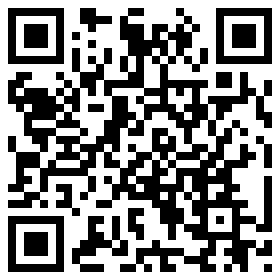 qrcode für SOPHOS TECHNOLOGY MDRCEU03ACNECU