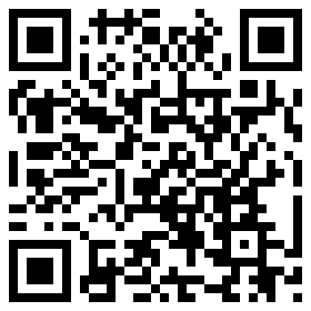 qrcode für SOPHOS TECHNOLOGY MDRCEU03ACNGCU