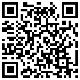 qrcode für SOPHOS TECHNOLOGY MDRCEU03ADNECU