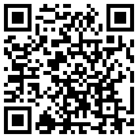 qrcode für SOPHOS TECHNOLOGY MDRCEU03ADNGCU