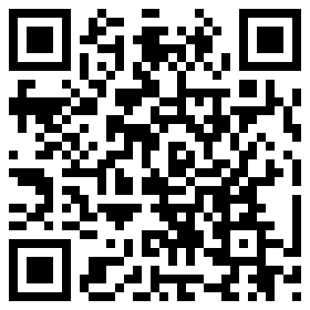qrcode für SOPHOS TECHNOLOGY MDRCEU03AENECU