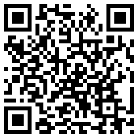 qrcode für SOPHOS TECHNOLOGY MDRCEU03AFRGAA