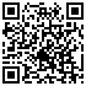 qrcode für SOPHOS TECHNOLOGY MDRCEU03AHNCCU
