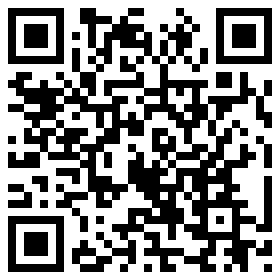 qrcode für SOPHOS TECHNOLOGY MDRE0U39ACRCAA