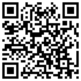 qrcode für SOPHOS TECHNOLOGY MDRE0U39AFRCAA