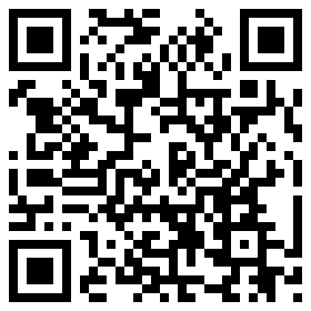 qrcode für SOPHOS TECHNOLOGY MDRE0U39AKRCAA