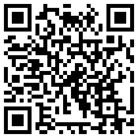 qrcode für SOPHOS TECHNOLOGY MDRCEU02AANGCU