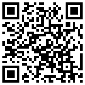 qrcode für SOPHOS TECHNOLOGY MDRCEU02ABNGAA